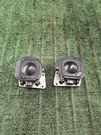 11-14 Audi D4 A8 S8 Active Adaptive Cruise Control Sensor Set 4H0907561B Oem. Fixed Price $412.24.