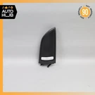 Mercedes W242 B250E Front Right Side Door Panel Tweeter Speaker Cover Oem. Fixed Price $45.65.