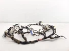 18-19 Infiniti Q50 3.0T Dash Wiring Harness Rwd Oem 240106HF1D. Fixed Price $429.99.