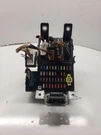2011 Accent Fuse Box Junction Cabin Authentic Oem. Fixed Price $97.95.