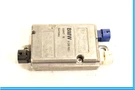 11-12 Bmw 750I Auxiliary Jack Usb Hub Interface Control Module 84109200503 Oem. Fixed Price $24.00.