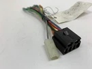 Genuine International 2032852C92 Turn Signal Switch Harness. Fixed Price $30.31.