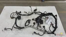 2014 Gmc Terrain Engine Wire Harness 2.4L,6SPD Auto,awd,sle. Fixed Price $285.00.