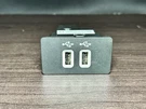 Ford Usb Port Module Oem Part (GC3T-14F014-BB)- Non Apple Play Unit.. Fixed Price $30.00.