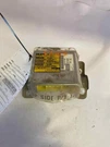 89170-0C040 Toyota Sequoia 01 02. Fixed Price $70.28.