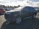 Dash Wire Harness Oem 2011 Lexus RX450H 8214148V51. Fixed Price $933.00.