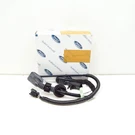 Ford Ranger T6 MK1 Tailgate Camera Wiring HB3T-14B562-CA 2270086 New. Fixed Price $109.22.