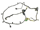 Dash Wire Harness 3.6L 68299626AC Fits 2017 Dodge Ram 1500 86914. Fixed Price $80.99.