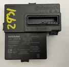 2021 Nissan Rogue Smart Keyless Control Module 285E16RR0B Oem. Fixed Price $42.49.