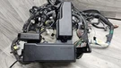 2004-2007 Toyota Sequoia Engine 2UZ Fuse Relay Junction Panel Box W/ Harness 2WD. Fixed Price $120.00.