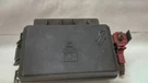 Fuse Box & Cover 3.5 Fits 05 07 08 09 10 Chrysler 300 F51-165063. Fixed Price $69.89.