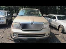 2005 Lincoln Navigator Fuse Box Cabin Oem. Fixed Price $100.00.