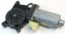 Mercedes W163 Ml Class Rear Left Driver Door Window Regulator Motor Oem. Fixed Price $28.00.
