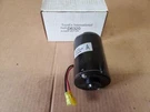 Genuine Oem Snowex Spreader Auger Motor D6320 Salter SP-8000 SP-1875 75675 D6214. Fixed Price $300.00.