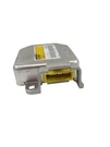 Chassis Ecm Classic Style Fits 98-00 Tahoe 591101. Fixed Price $89.00.