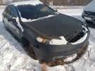 2012 Acura Tl Fuse Box Cabin Oem. Fixed Price $85.00.