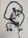 Ford Liftgate Wire Harness Oem DV6T-14A584-TE. Fixed Price $49.99.