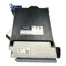 2016-2017 Lexus IS200T IS250 IS350 Bcm Body Control Module Oem 238000-5341. Fixed Price $100.00.