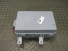 2017-2023 Alfa Romeo Stelvio Fuse Relay Junction Box Block. Fixed Price $54.60.