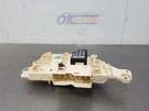 1998 Toyota Landcruiser Interior Cabin Fuse Box. Fixed Price $95.63.