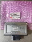 Lexus/toyota 2023-2026 Run Vehicle Converter ASSEMBLYG92C0-30020. Fixed Price $273.00.