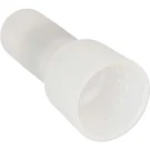 Install Bay CC2218 Crimp Cap Nylon Connector 22/18 Gauge (100-PACK). Fixed Price $12.31.
