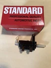 Standard NS17 Ignition Neutral Safety Switch Free Shipping. Fixed Price $50.41.