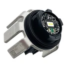 1X Osram Xls L1B/6 Led Front Fog Light Module A32A 6000K White Fits Toyota Honda. Fixed Price $23.78.