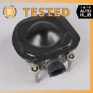 11-14 Audi D4 A8 S8 Left Active Adaptive Cruise Control Sensor 4H0907541B Oem. Fixed Price $174.23.
