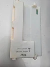 2011-2013 Infiniti G25 G37 Climate Control Module Ac Heater Amp 27760 1NM6D. Fixed Price $125.00.