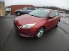 2016 Ford Focus Fuse Box Cabin Oem. Fixed Price $80.00.
