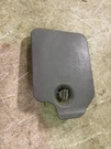 1997 Chevrolet S-10 Pickup Fuse Box Cover. Fixed Price $25.00.