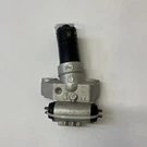 Porsche Stellmotor V04 015 004 Ae. Fixed Price $179.10.