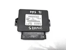 2011-2018 Volvo S60 Parking Brake Control Module 31445314. Fixed Price $65.55.