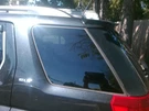 Terrain 2015 Fuse Box Cabin 8758898. Fixed Price $75.00.