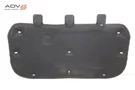 2019 - 2025 Volvo S60 Hood Bonnet Sound Insulation Pad Cover Oem. Fixed Price $179.99.