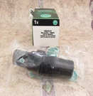 Ntk Ngk VB0037 Vehicle Speed Sensor. Fixed Price $13.95.