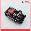 Mercedes Benz Class Estate W205 C220 Bluetec Fuse Box A2055847010. Fixed Price $116.68.