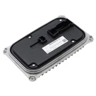 For 2017-2019 Mercedes W222 W213 Right Led Headlight Ballast Control Module. Fixed Price $70.20.