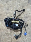 Dodge Ram Right Front Door Wire Harness 56045820AE Ad 2002 - 2003 Oem. Fixed Price $75.00.