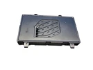 2022-2024 Mercedes Eqb X243 Console Wireless Phone Charger Charging Module Pad. Fixed Price $72.25.