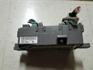 2009 Honda Accord Interior Fuse Box TA0-A312 38210-TA0-A32 24064. Fixed Price $164.00.
