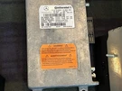 Mercedes-benz CL550 C216 W216 Voice Communication Module. Fixed Price $35.00.