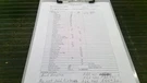 Dodge Dakota 2005 Cabin Fuse Box Used 8159. Fixed Price $159.89.