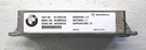 Bmw Oem E38 E39 E46 Telematics Module Control Unit 84110025708 330 328 325 M3. Fixed Price $19.95.