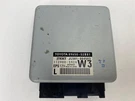 Power Steering Control Module 89650-52B81 Fits 2012-2014 Toyota Prius 1.5L. Fixed Price $39.22.