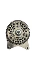 Motorcraft GL-8726-RM Reman Alternator Fits Ford E-series Vans, + More. Fixed Price $90.00.