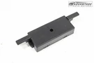 2022-2024 Hyundai Tucson Dash Gps Navigation System Antenna Module Unit Oem. Fixed Price $42.34.