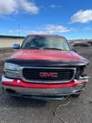 1999 Gmc Sierra 1500 Fuse Box Cabin Oem. Fixed Price $70.00.