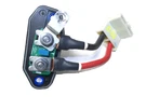 2021 Tesla Model 3 High Voltage Battery Dc Cable Connector Oem. Fixed Price $59.95.